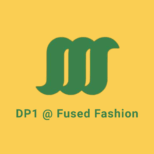 DP1